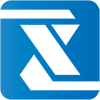 浙江志腾电气有限公司