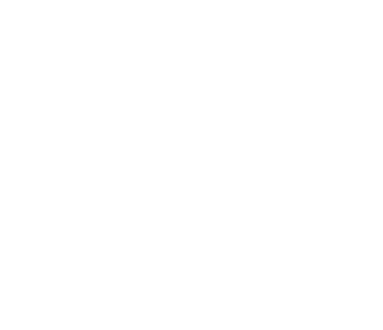 浙江志腾电气有限公司